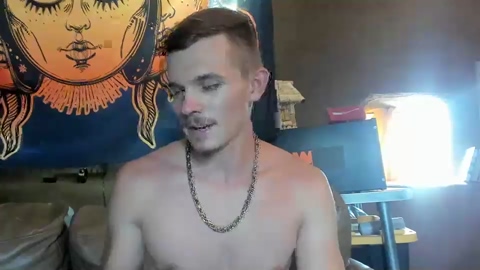 ethansxxx  03-07-2022